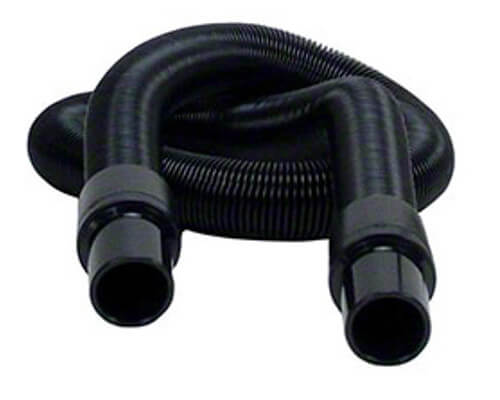 Sanitaire SC412A & SC420A BackPack Hose - Click Image to Close
