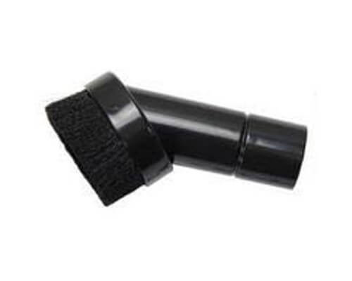 Sanitaire Dust Brush C352-4000 - Click Image to Close