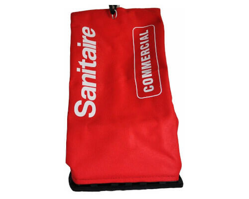 Sanitaire Outer Bag 54422-10 - Click Image to Close