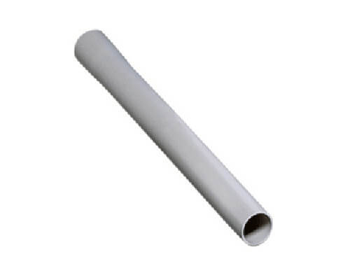 Sebo 20 inch Wand 1084HG - Click Image to Close