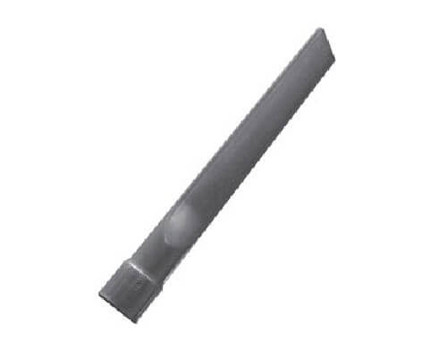 Windsor Crevice Tool 86140860 - Click Image to Close