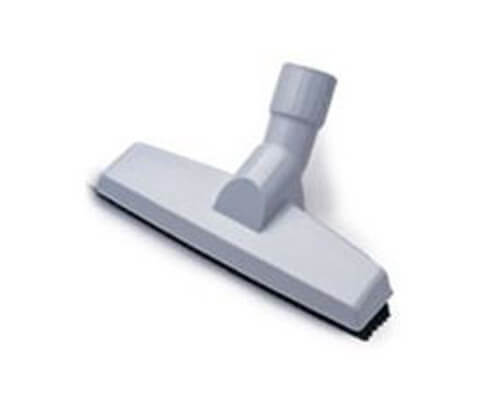 Sebo Wall & Floor Brush 1325HG - Click Image to Close