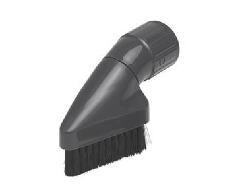 Sebo Dusting Brush 1329DG - Click Image to Close