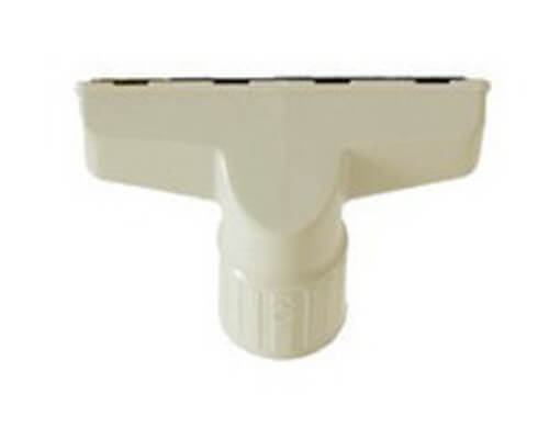 Sebo Upholstery Nozzle 1491HE - Click Image to Close
