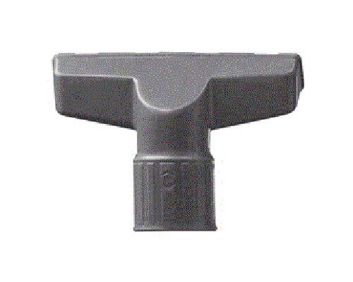 Sebo Upholstery Nozzle 1491HG - Click Image to Close