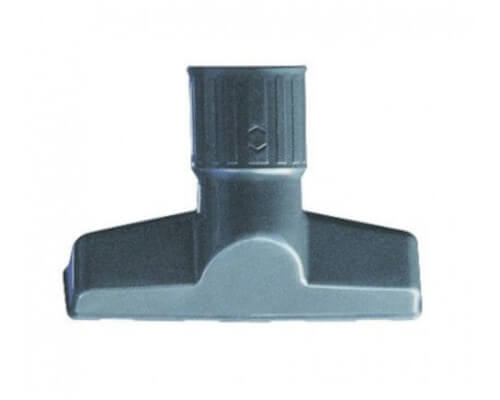 Sebo Upholstery Nozzle 1491JE - Click Image to Close