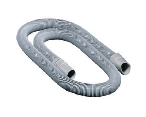 Sebo Extension Hose 1495AM - Click Image to Close