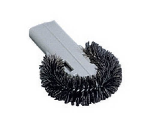 Sebo Radiator Brush 1496HG - Click Image to Close