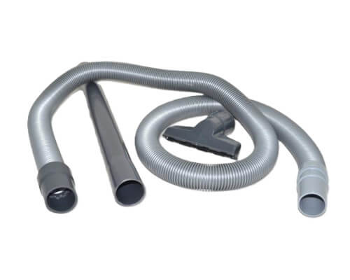 Sebo Felix & DART Hose Kit 1999AM - Click Image to Close