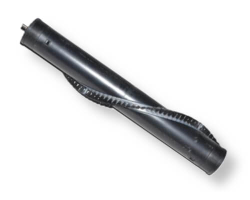 Sebo Brush Roller Core 2030ER - Click Image to Close