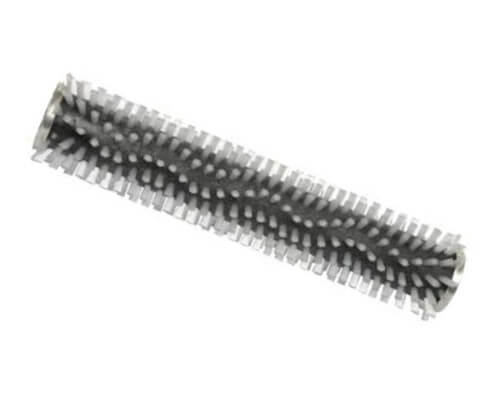 Sebo DUO Roller Brush 3005ER - Click Image to Close