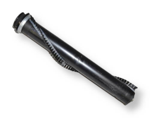 Sebo Roller Brush 4098ER - Click Image to Close