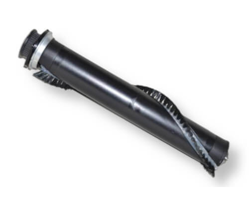 Sebo Mechanical 300 Brush Roller 50470ER - Click Image to Close