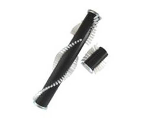 Sebo X8 -X5 - X2 - G2 Brush Roller 5290AM - Click Image to Close