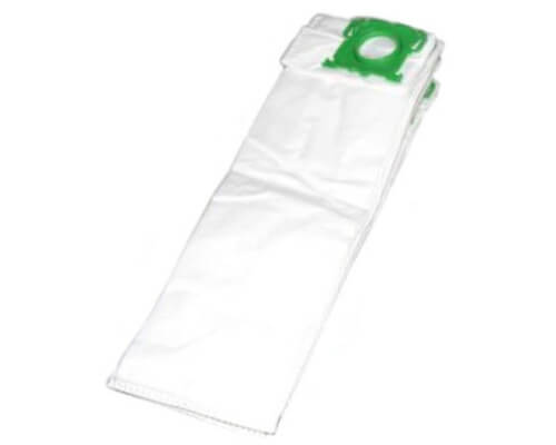 AllStar Javelin 12 Series Allergen Vacuum Bags (10 pack) - Click Image to Close