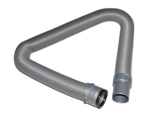 Shark Navigator NV22 Vacuum Hose 1114FC - Click Image to Close