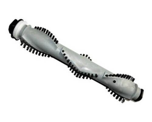 Shark Rocket Pro NV501 Brush Roller - Click Image to Close