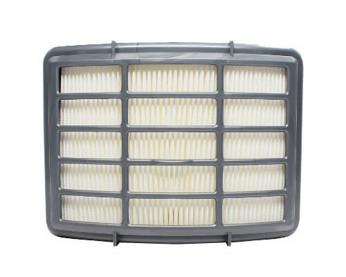 Shark Navigator Lift-Away HEPA Filter XHF350 - Click Image to Close