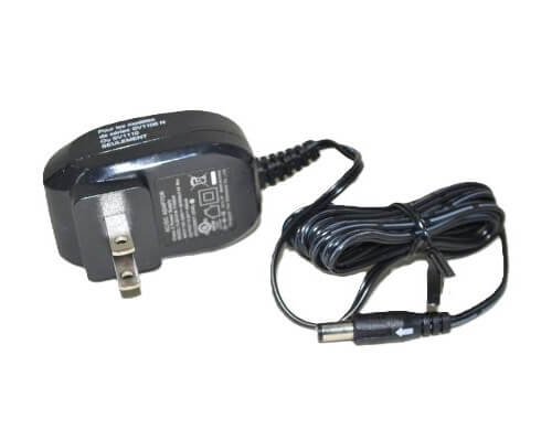 Shark SV1100 Charger Adaptor XA1106N - Click Image to Close
