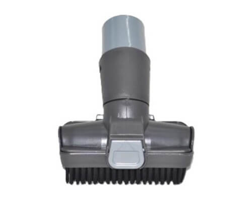 Shark Brush Dust and Upholstery Brush Tool - Click Image to Close