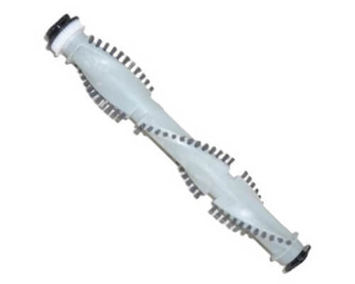 Shark Navigator NV351 NV352 NV42 NV70 Brush Roller - Click Image to Close