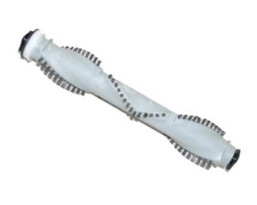 Shark Rocket NV501 NV502 NV520 Brush Roller - Click Image to Close