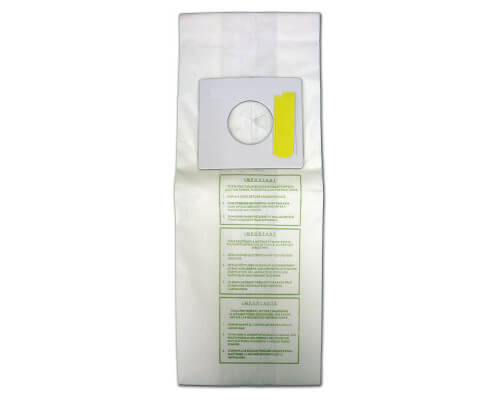 Sharp PU-2 Vacuum Bags (9 pack) - Click Image to Close