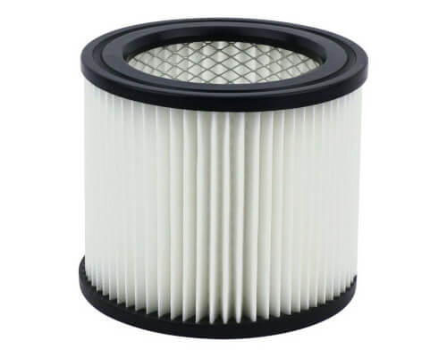 Shop Vac Type AA Filter 9039833 - Click Image to Close