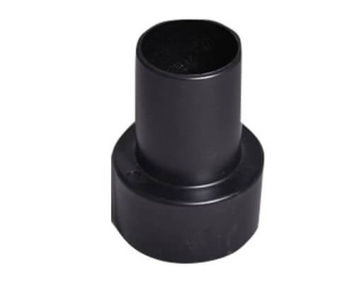 Shop Vac Hose End Adapter (2.25 inch to 1.5 inch) - Click Image to Close