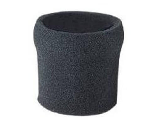 Shop Vac Foam Filter 90585 - Click Image to Close