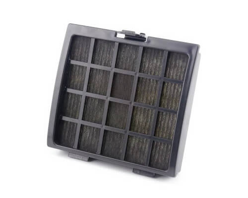 Riccar Brilliance HEPA Filter B480-3014 - Click Image to Close