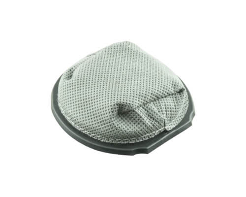 Riccar Gem Dust Cup Filter C708-0100 - Click Image to Close