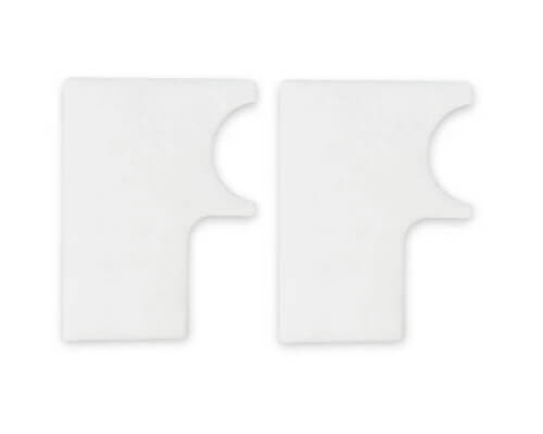 Simplicity 7 Series Filter K50-3M - Click Image to Close
