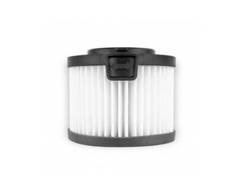 Simplicity S65 Stick Vac HEPA Filter - Click Image to Close