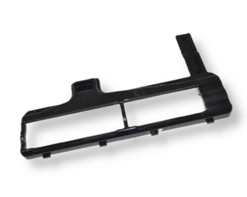 CleanMax Zoom ZM-200 Base Plate B015-2014 - Click Image to Close