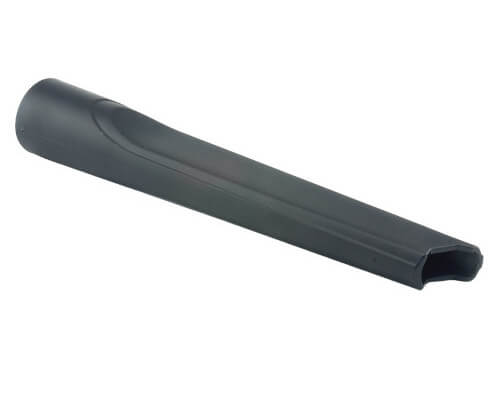 Maytag M1200 Crevice Tool B355-2014 - Click Image to Close