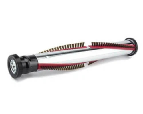 CleanMax Nitro CMNR-QD Brush Roller C283-3100 - Click Image to Close
