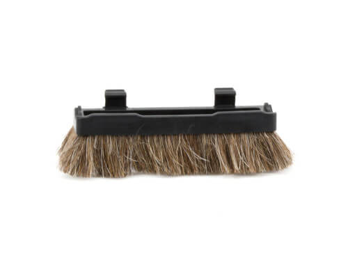 Riccar Dust Brush C355-1314B - Click Image to Close