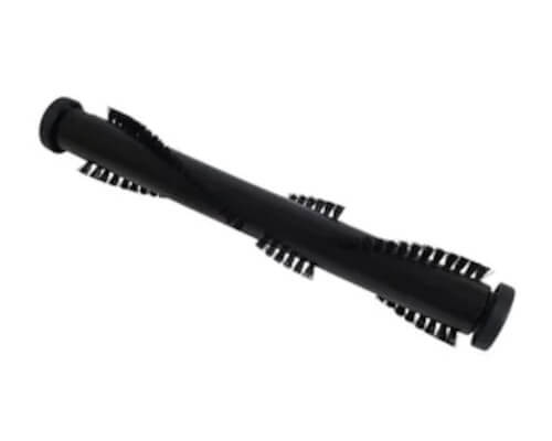 Riccar R25S Roller Brush C601-6000 - Click Image to Close