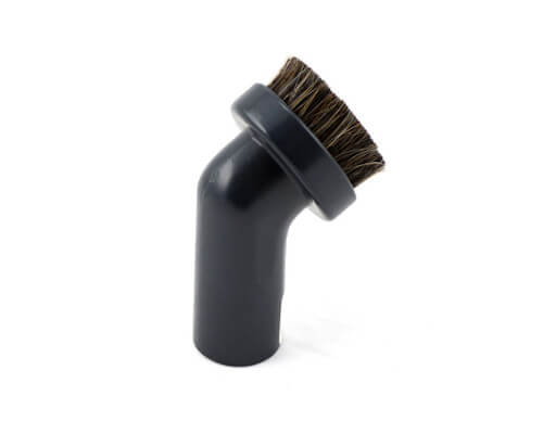 Simplicity Dust Brush C626-1431 - Click Image to Close