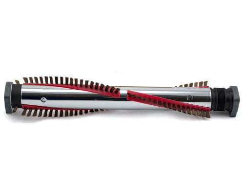 Simplicity Freedom Roller Brush D013-0500 - Click Image to Close