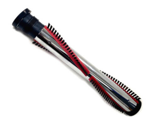 Simplicity Synergy Roller Brush D375-2000 - Click Image to Close