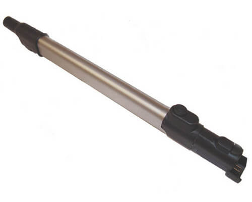Simplicity Telescopic Electric Wand D390-4700 - Click Image to Close
