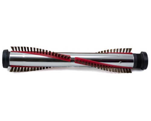 Riccar Brilliance Roller Brush D475-0000 - Click Image to Close