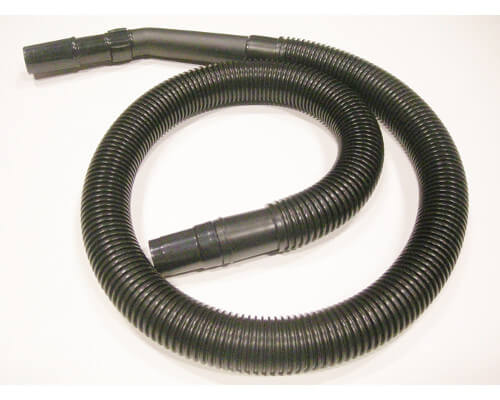 Simplicity Sport and S100 Vacuum Hose - Click Image to Close