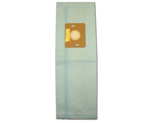 CleanMax Zoom CMZM-P6 Vacuum Bags (6 pk) - Click Image to Close