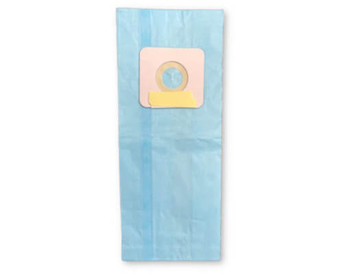 Simplicity Type A Vacuum Bags S6-6 - Symmetry - 6 Series - Click Image to Close