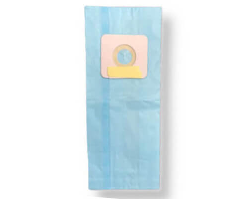 CleanMax CMP-6 Vacuum Bags (12 pk) - Click Image to Close