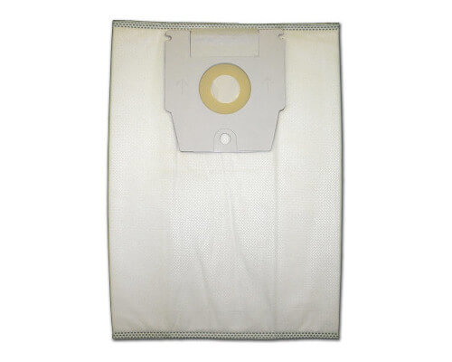 Fuller Brush Home Maid HEPA Vacuum Bags FHH-6 - Click Image to Close