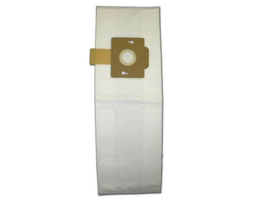 CleanMax Zoom CMZM-6 HEPA Vacuum Bags (6 pk) - Click Image to Close